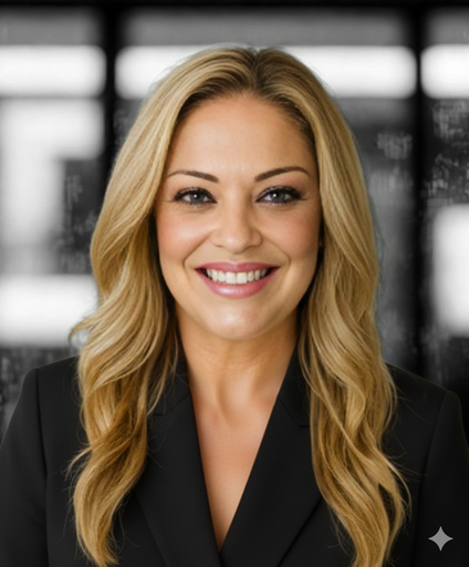 Consultation (30 Minutes)