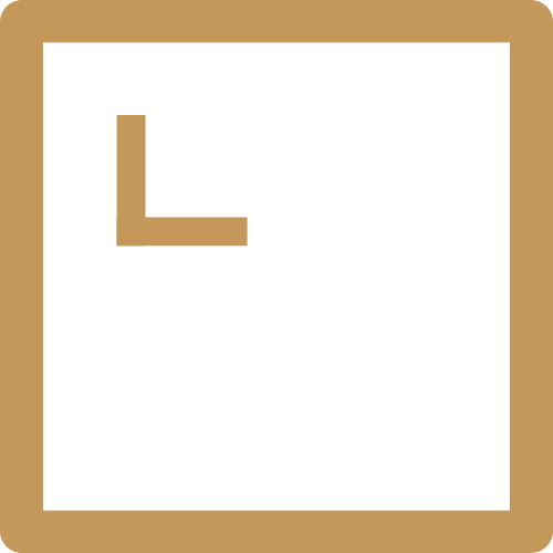 Goddard Advisory Partners